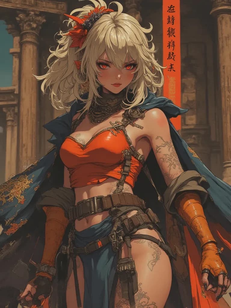 Sofia  thumbnail