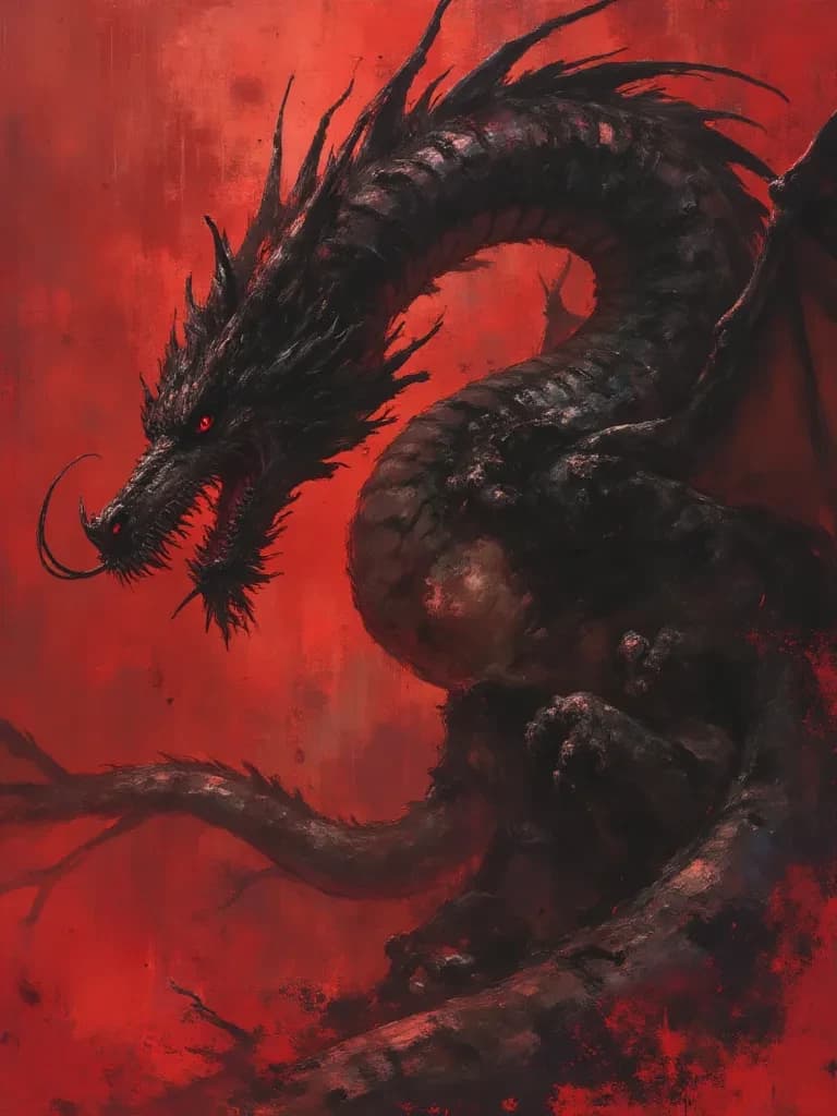 Casa Targaryen thumbnail