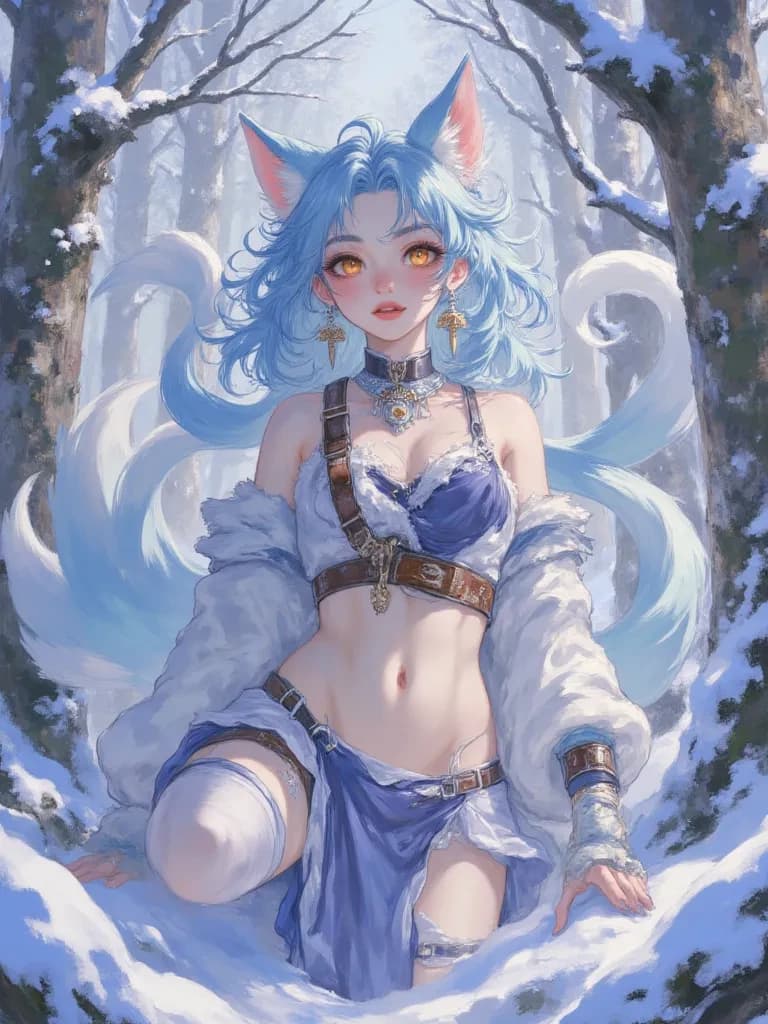 Freya thumbnail