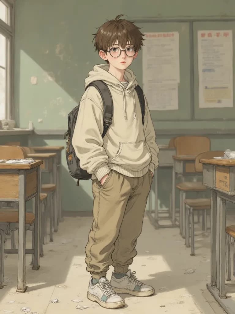 Koni-Sawa thumbnail