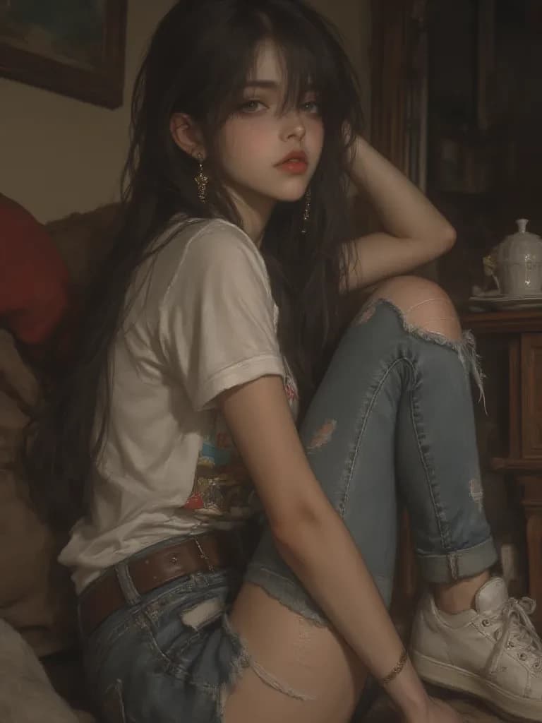 Chloe thumbnail