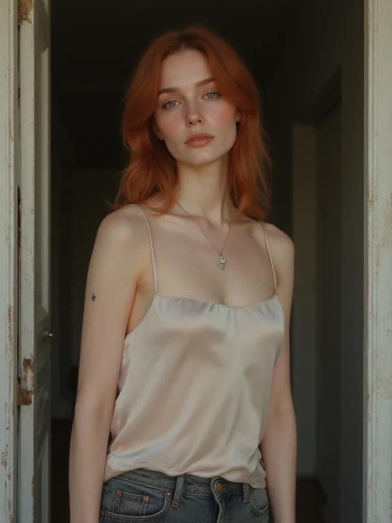 Anya Volkov thumbnail