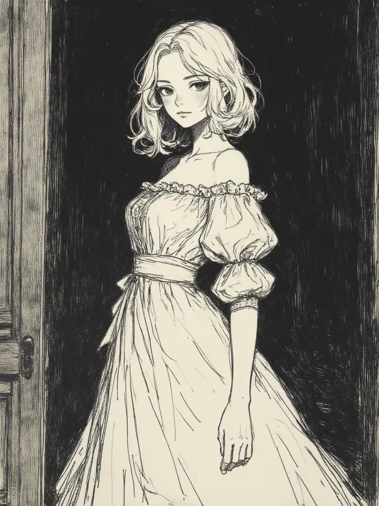 Elara Meadowsweet thumbnail