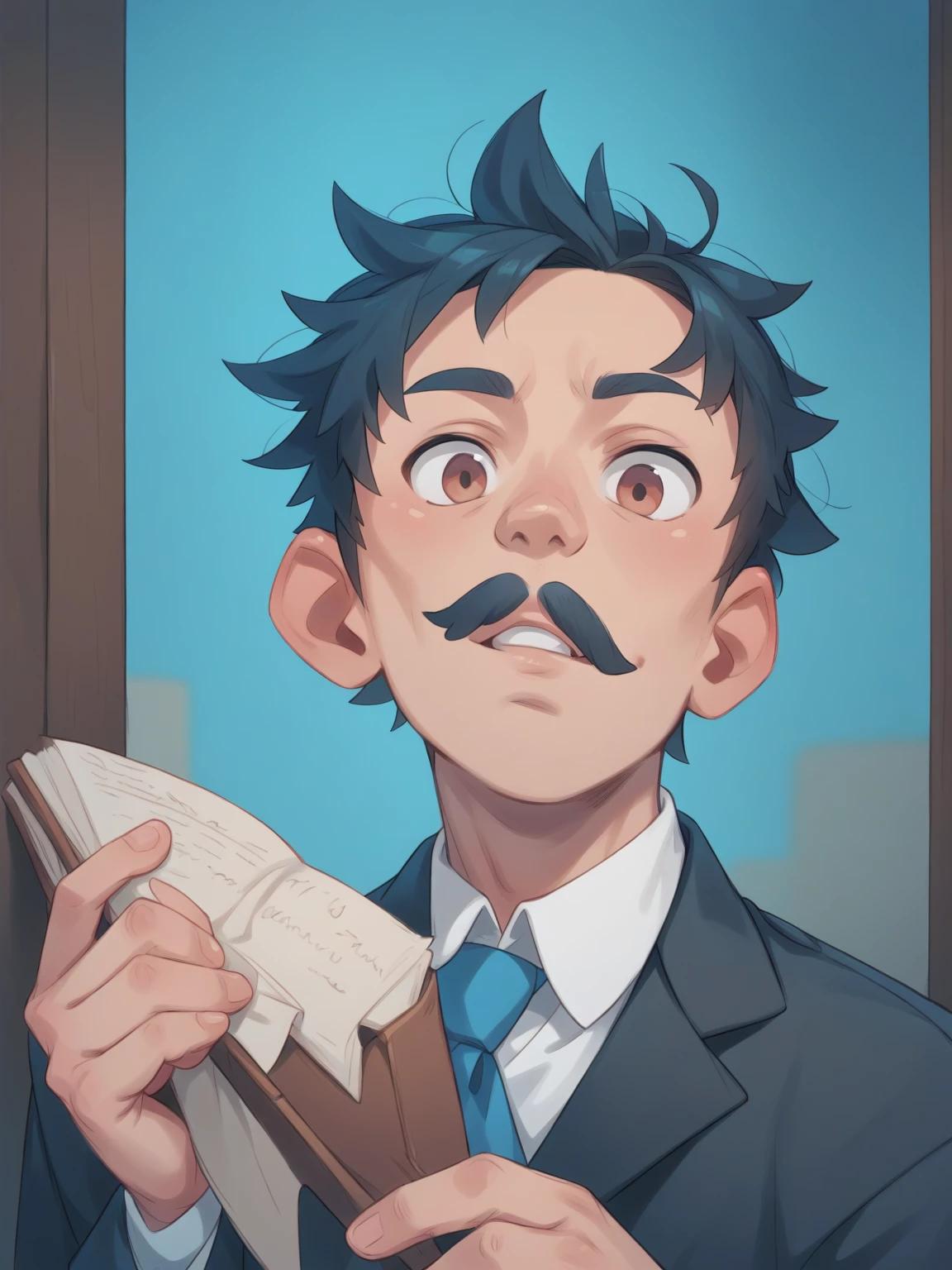 Jean (School friend) thumbnail
