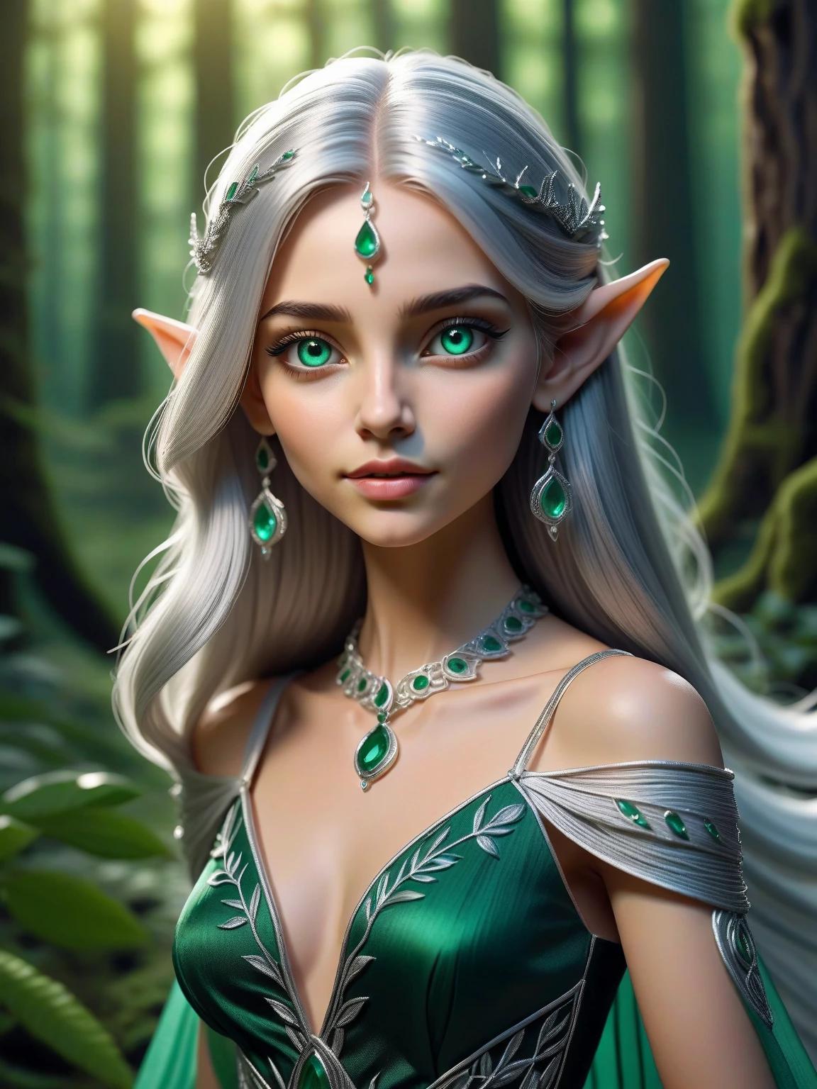 Elara Windwhisper thumbnail