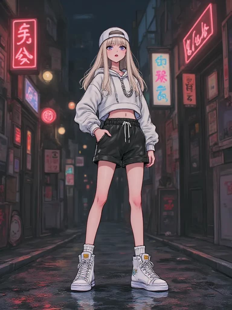 Moon thumbnail