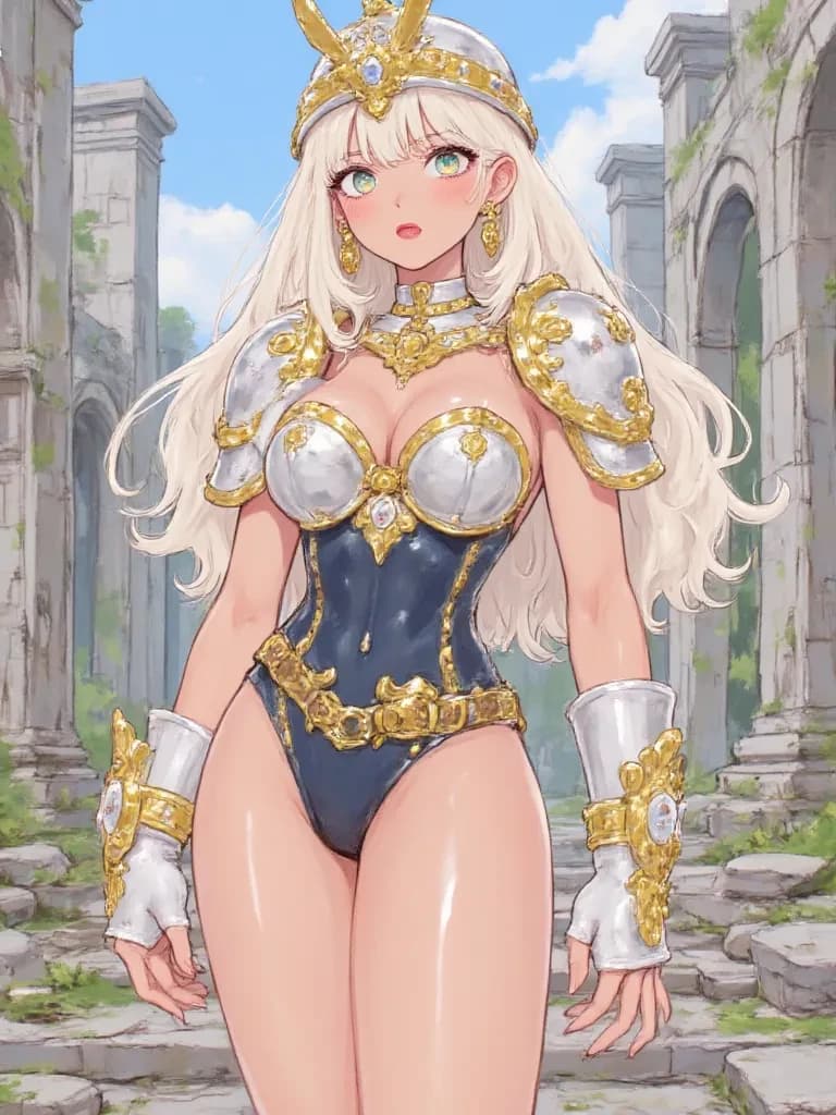 Loves thumbnail
