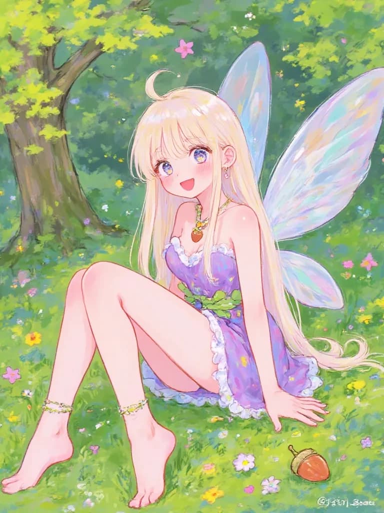 Shiroji 🧸 thumbnail