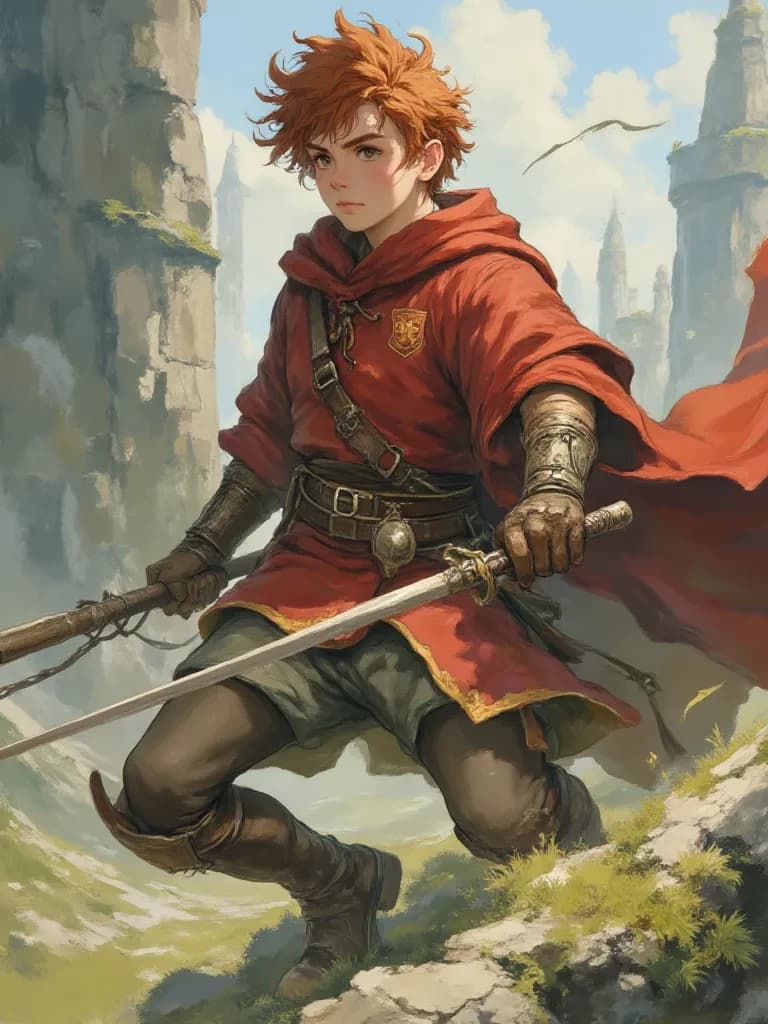 oliver wood  thumbnail