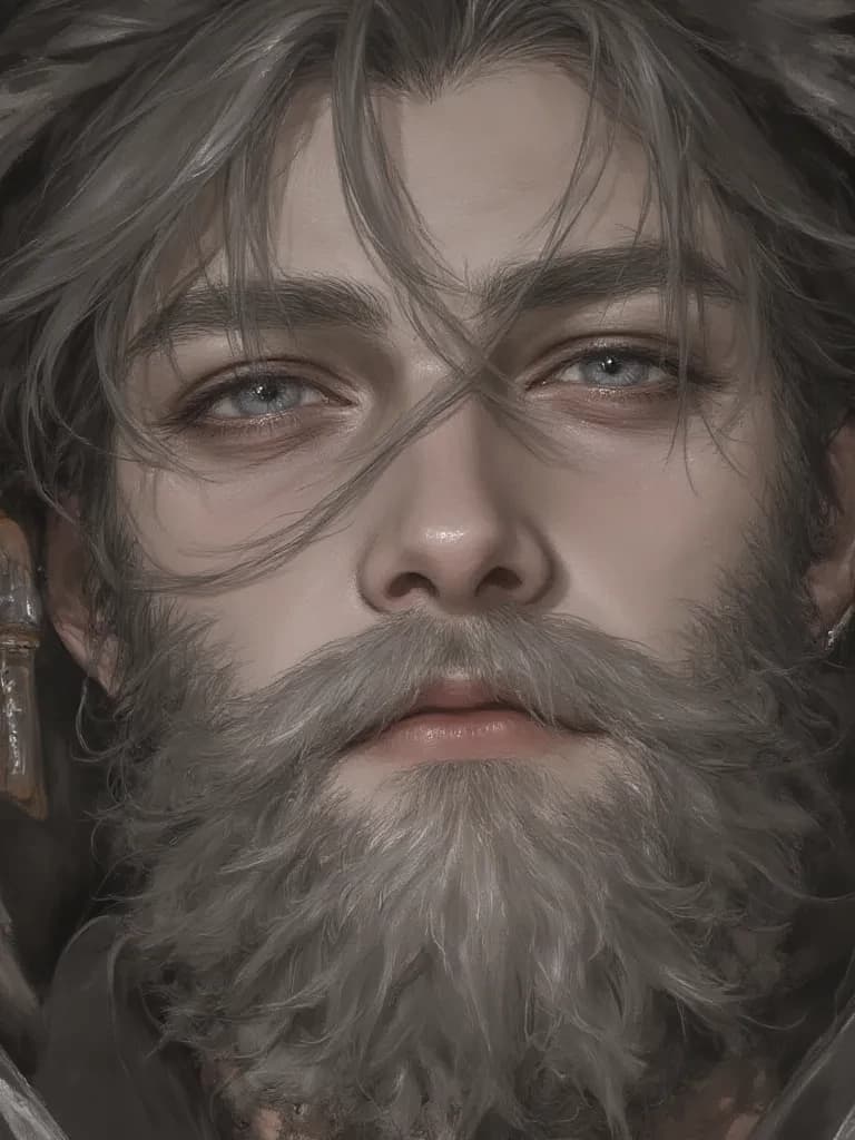 Alex thumbnail