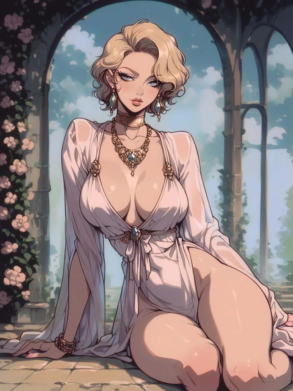 Isabella Moreau thumbnail