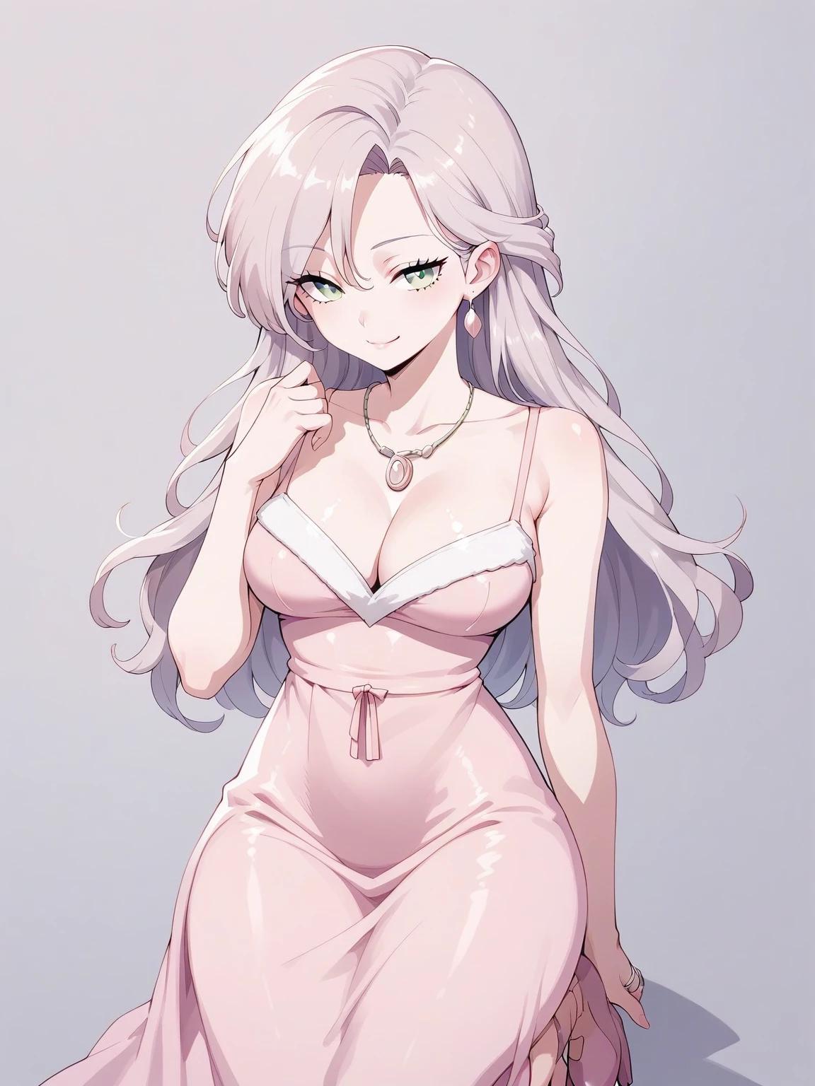 Veronica Ashford thumbnail