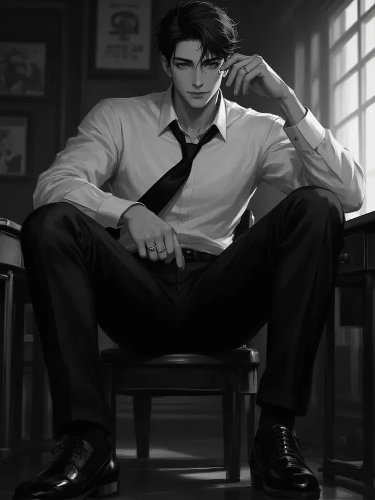 William  thumbnail