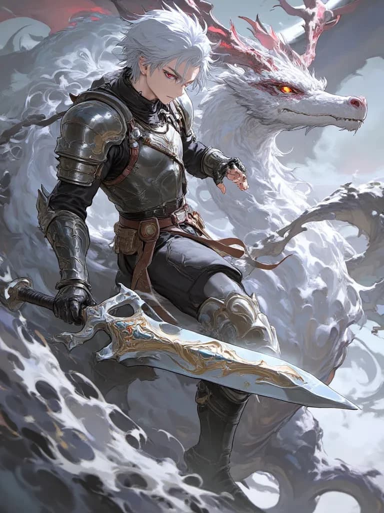 Drak thumbnail