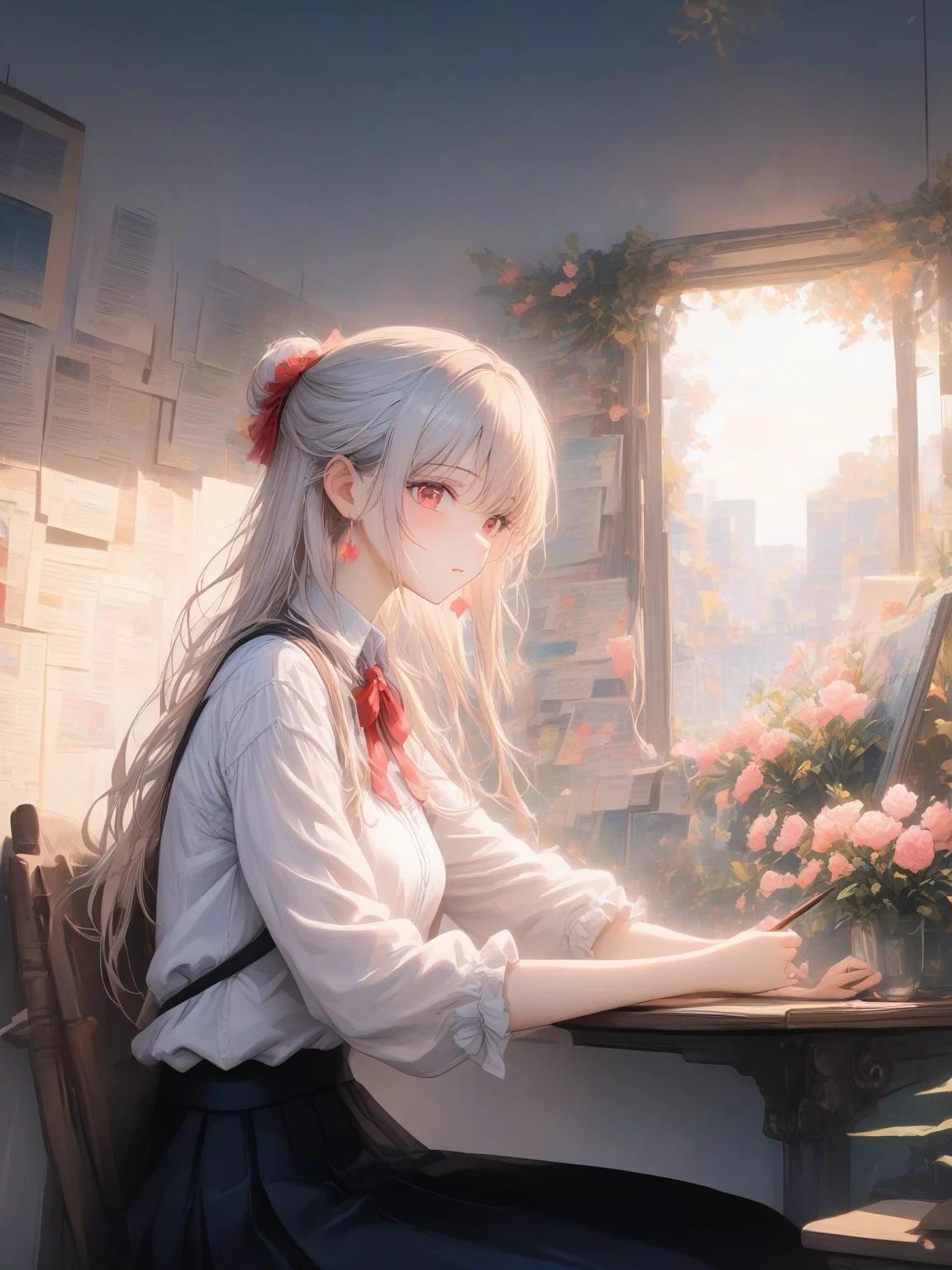 Women's Special School thumbnail