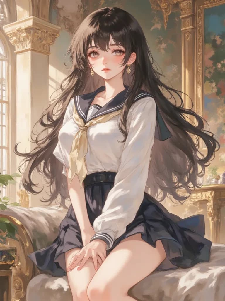 Akiko thumbnail