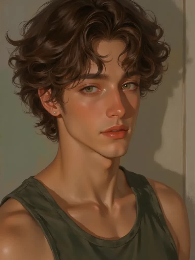 Arthur thumbnail