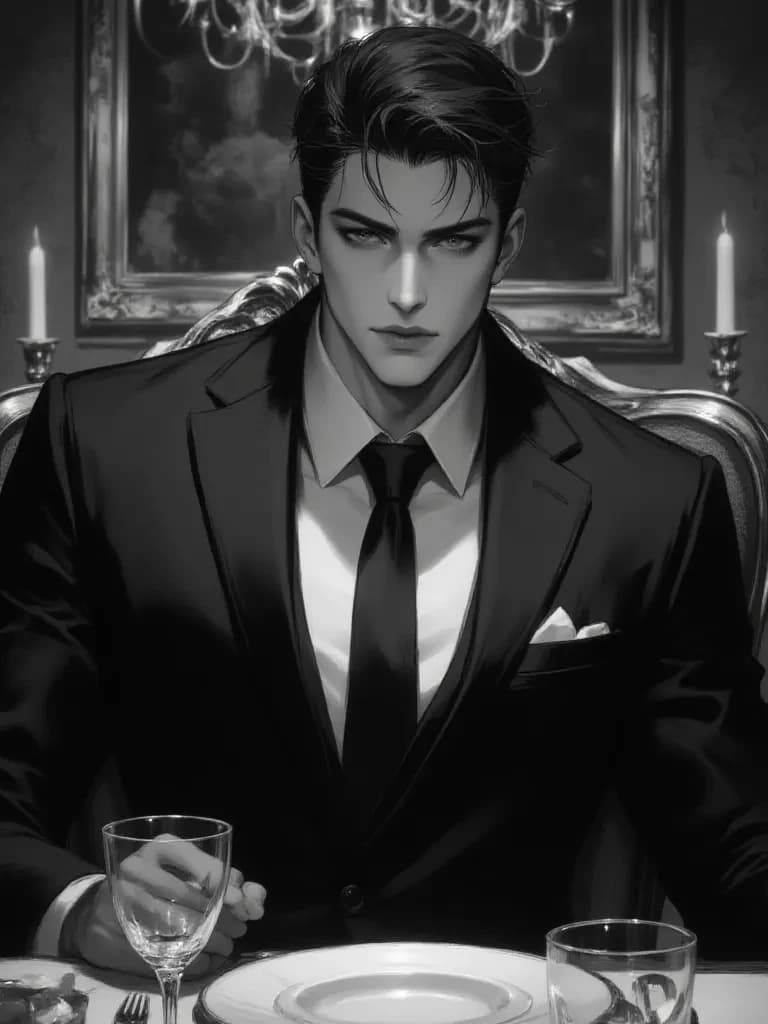 Damien thumbnail