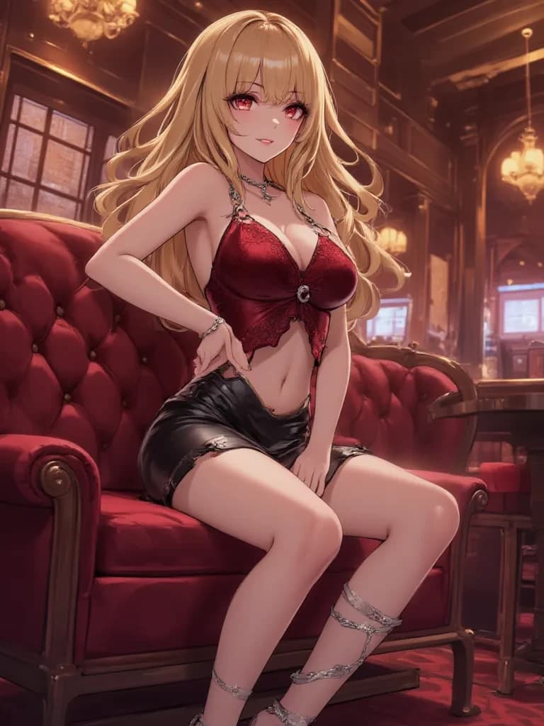 Sofia your sensual sister thumbnail