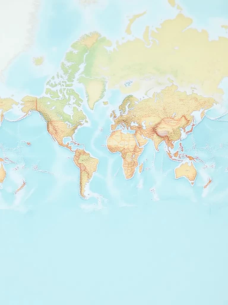 Fictional country creator thumbnail