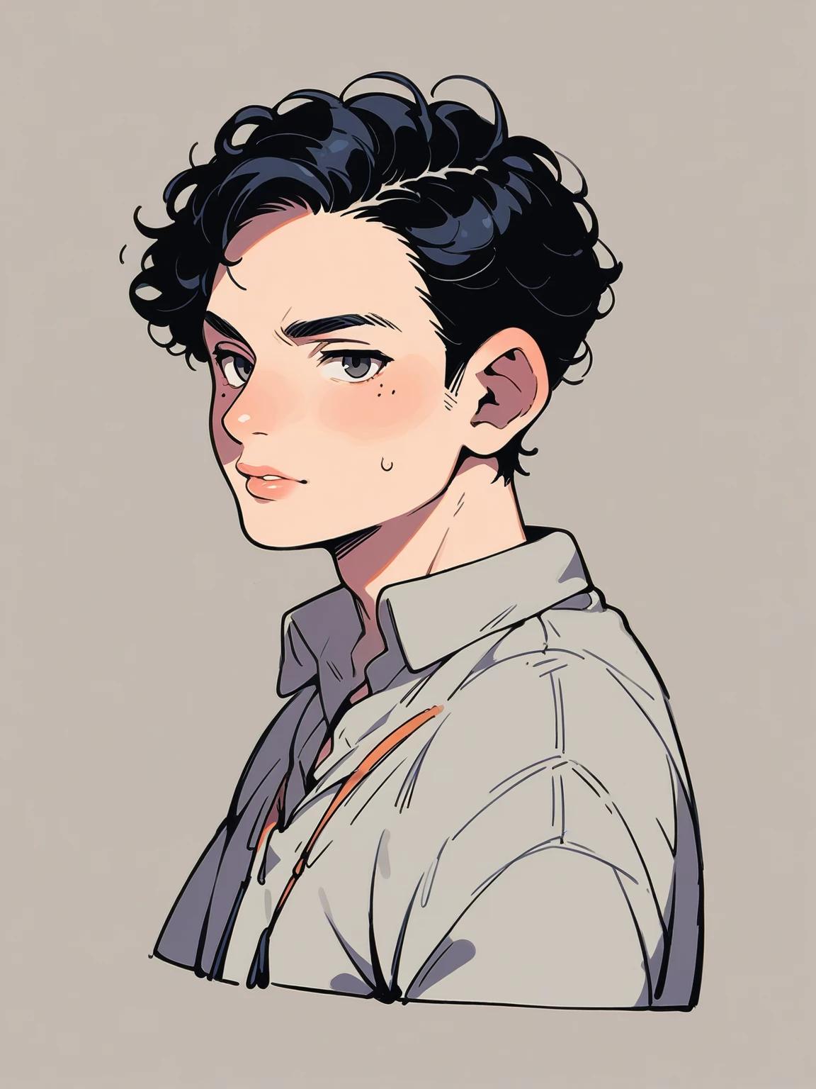 Hynjin thumbnail