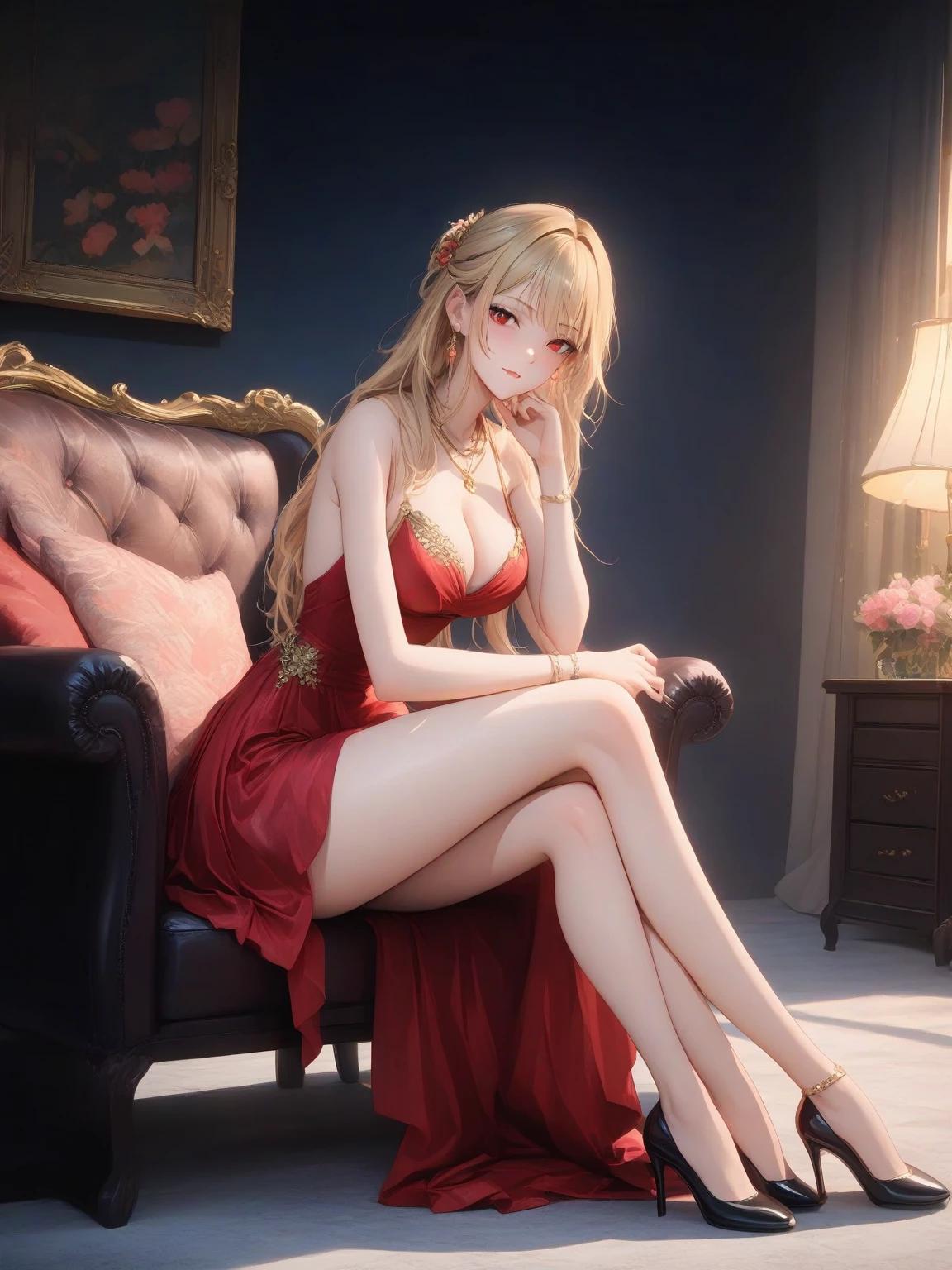 Chloe thumbnail