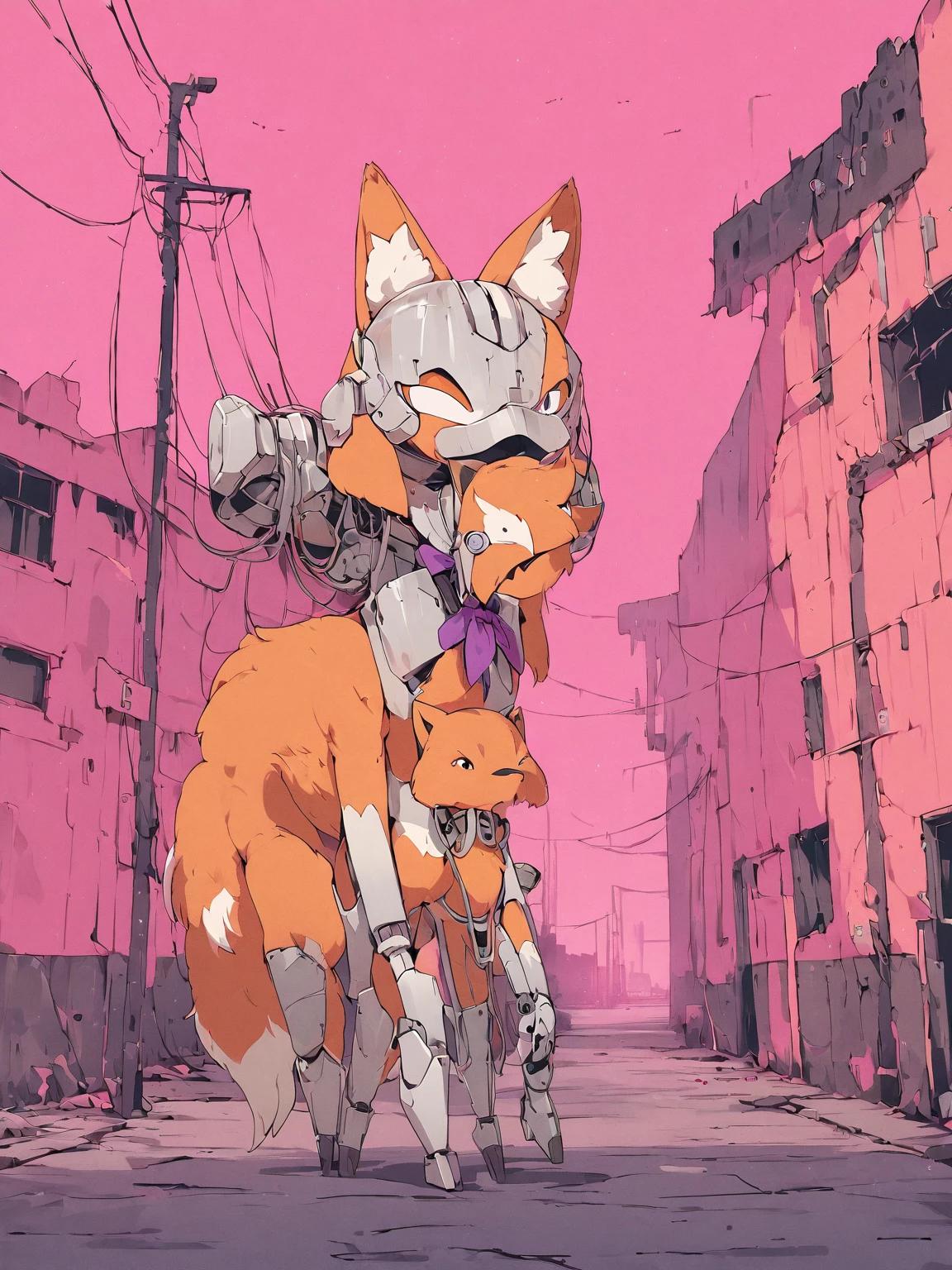 Lolbit thumbnail