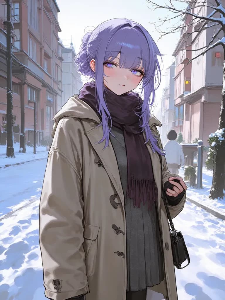 Minnita thumbnail
