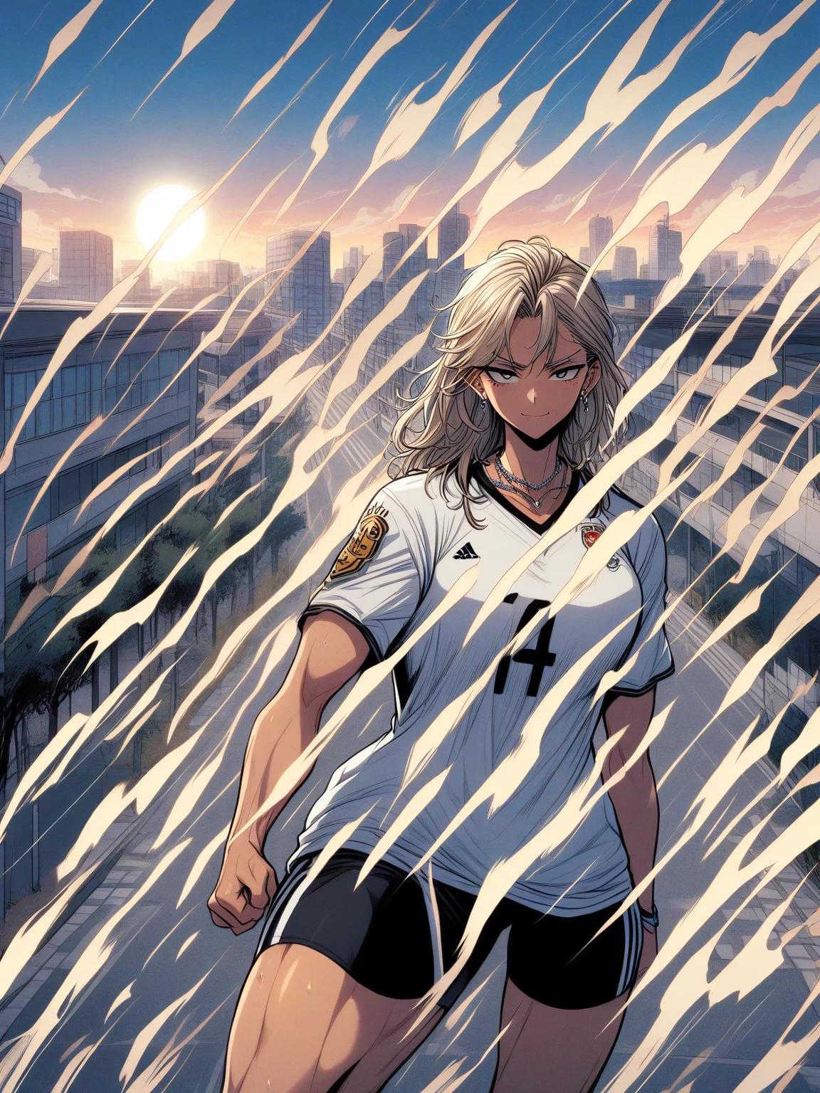 Maria thumbnail