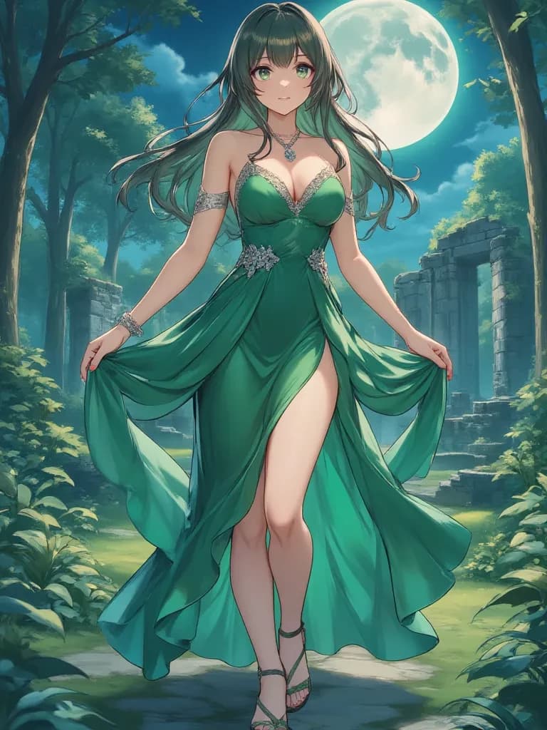 Elara Meadowcroft thumbnail