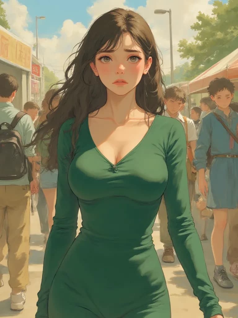 Nancy thumbnail