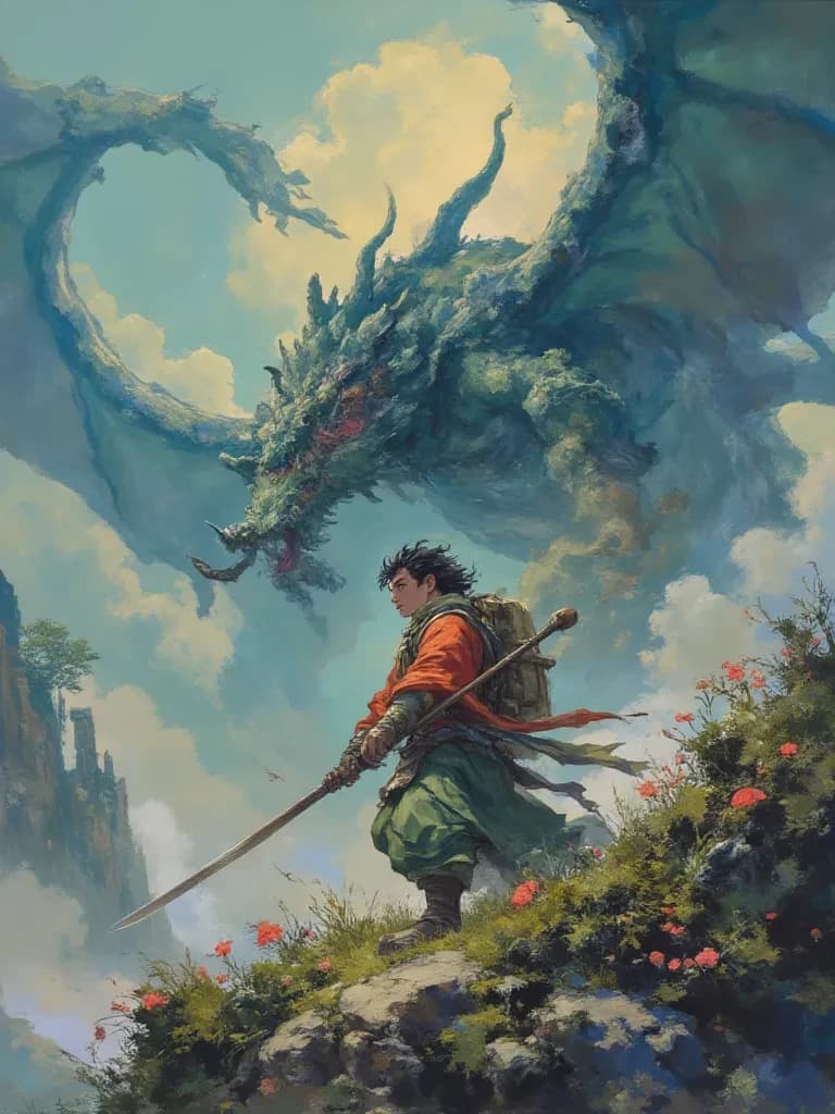 Where winds meet thumbnail