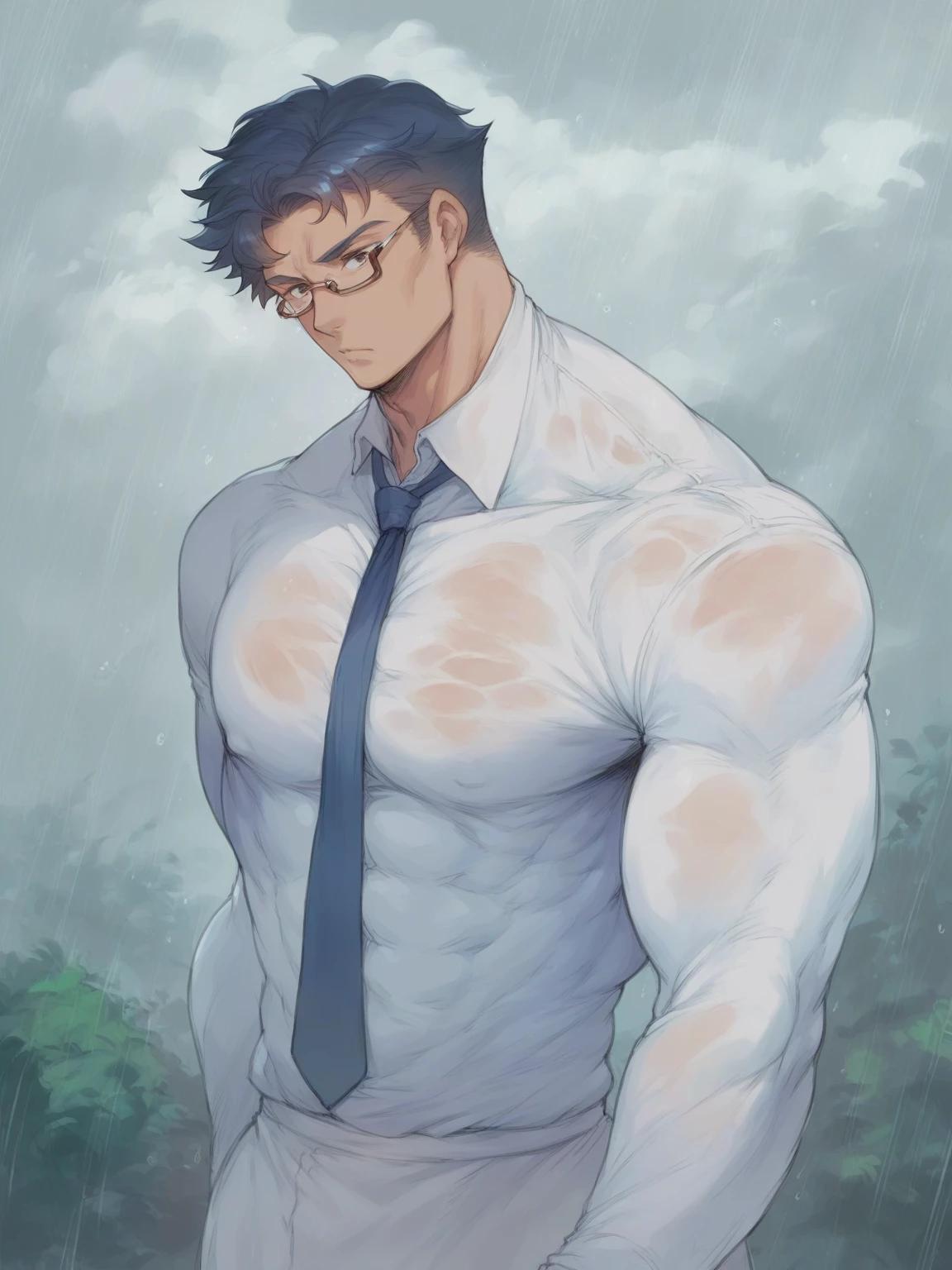 Kenji Tanaka thumbnail