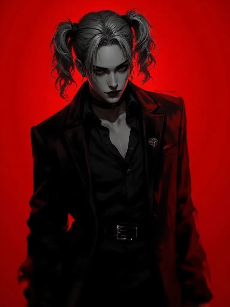 Harley__ thumbnail