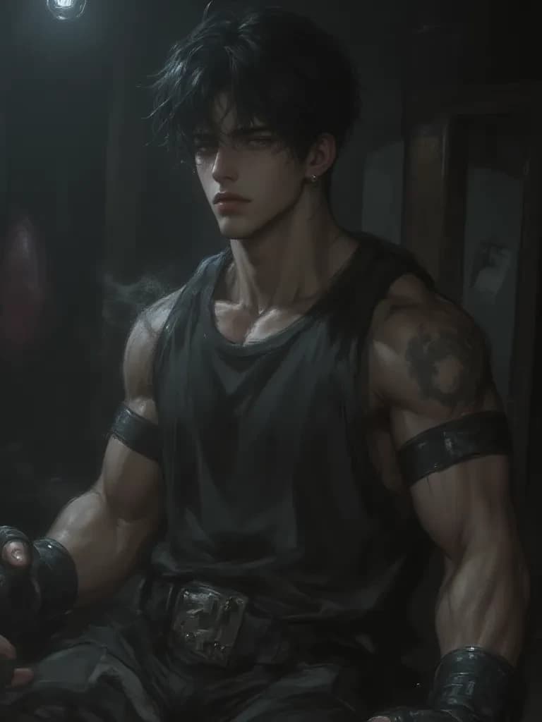Jain thumbnail