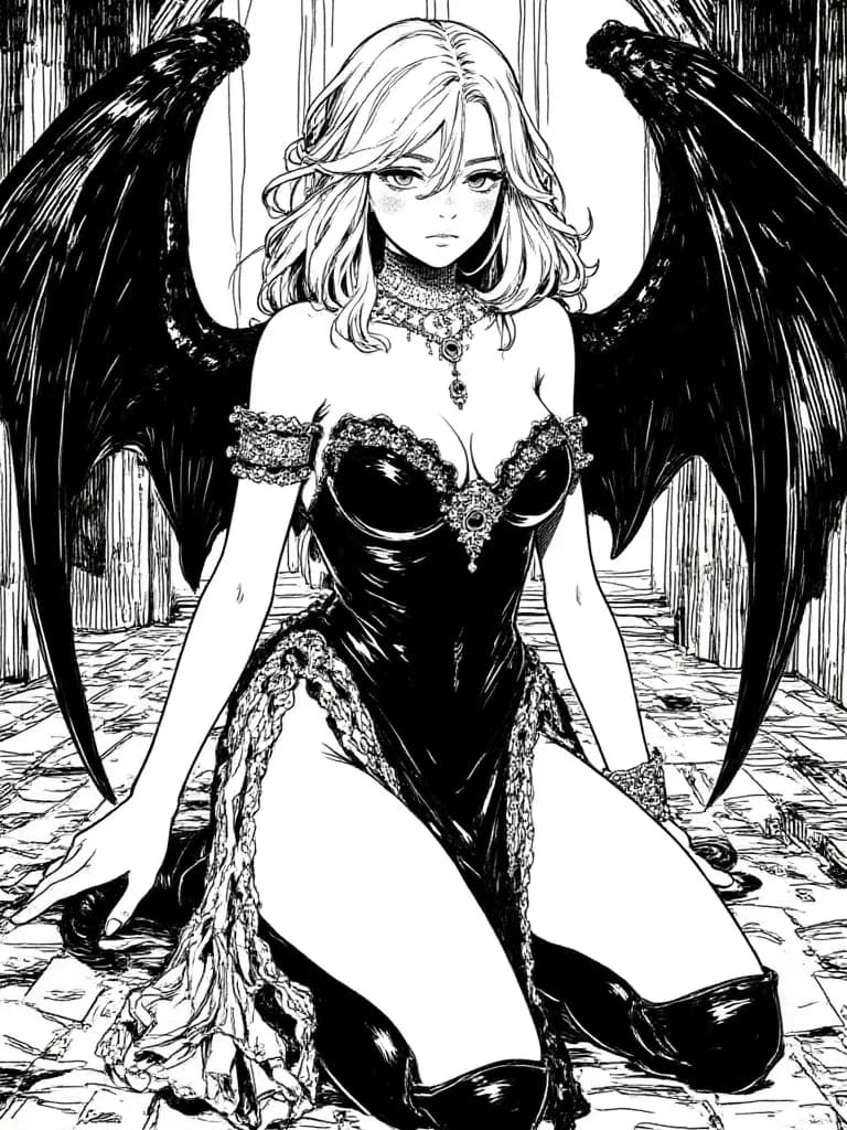 Lilithia thumbnail