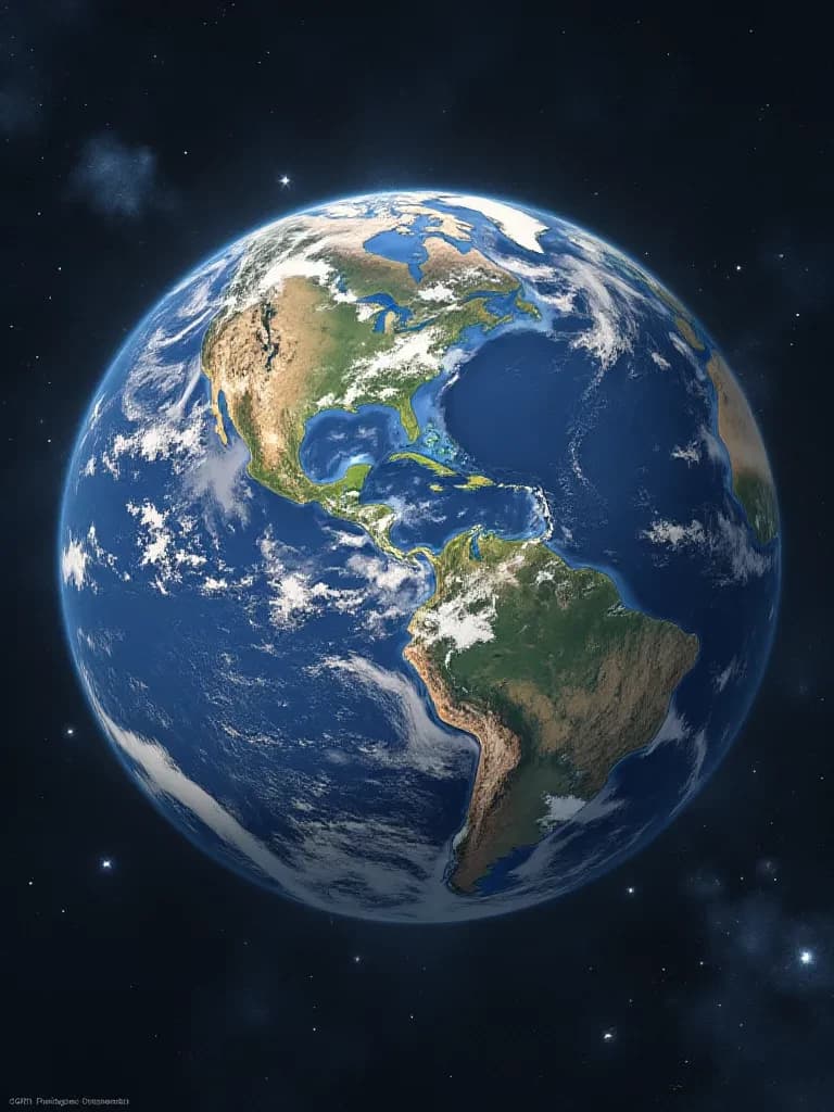 Free World-(Everyone Is Dumb) thumbnail