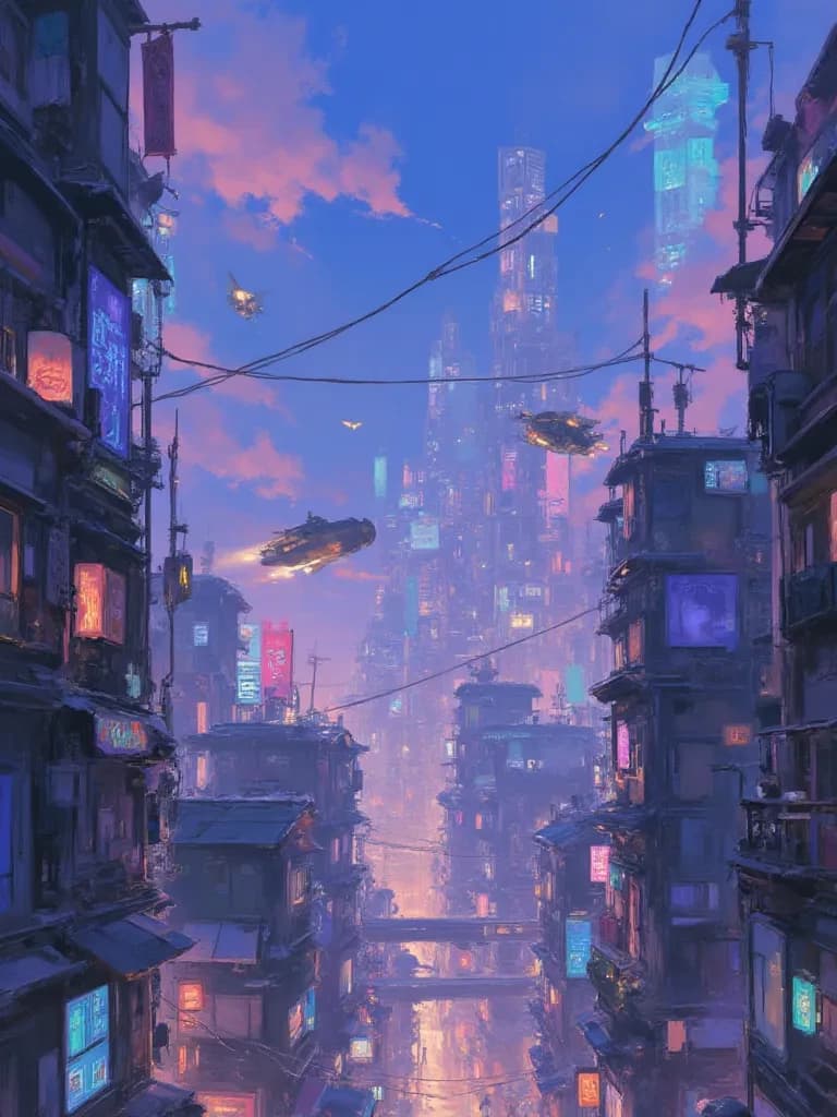 AKARASHI  thumbnail