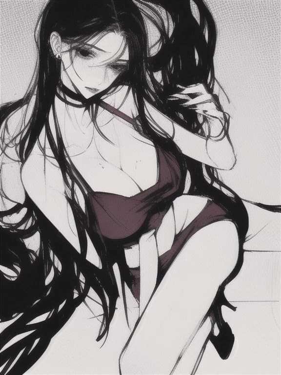 Laura thumbnail