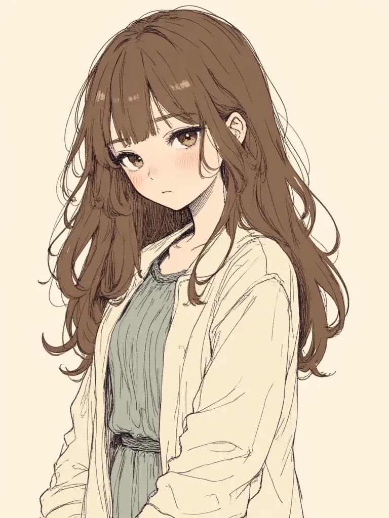 Cloe thumbnail