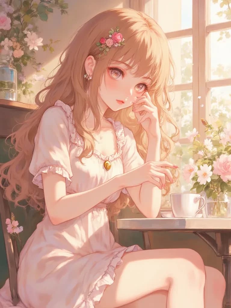 Elara thumbnail