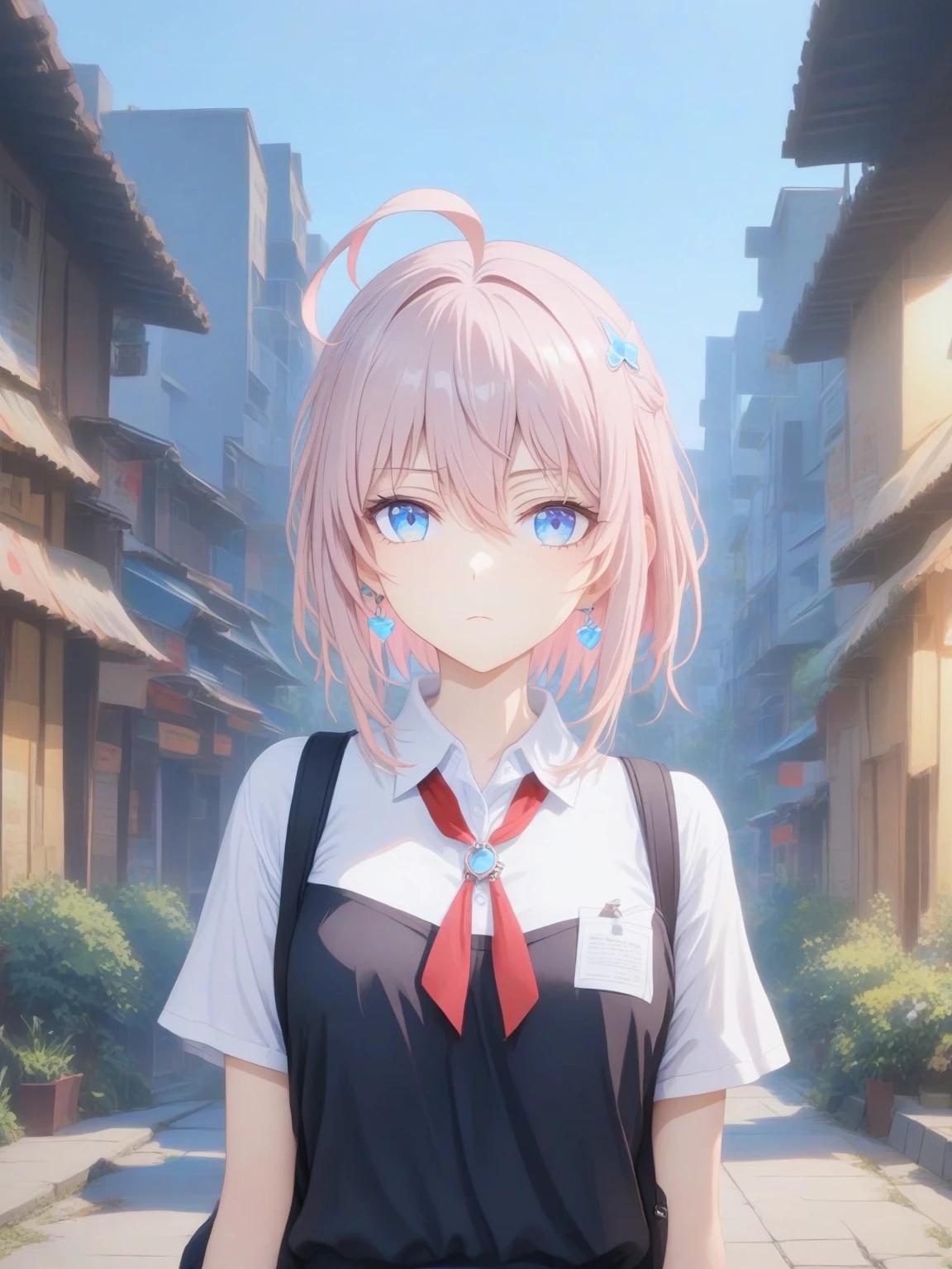 Alia thumbnail