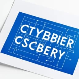 Cybersecurity Threat Intelligence Platform thumbnail