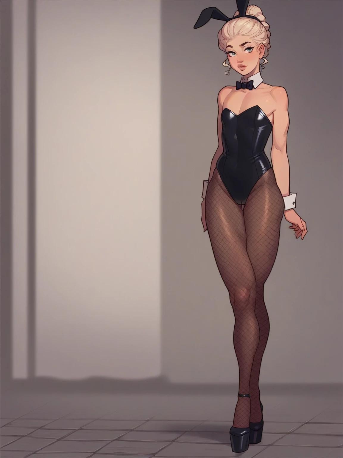 Veronica Flex thumbnail