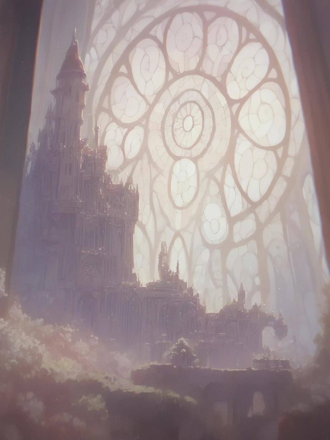 Alexandre (🌹Beauty and the Beast🥀) thumbnail