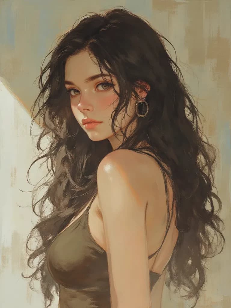 KaviCru thumbnail