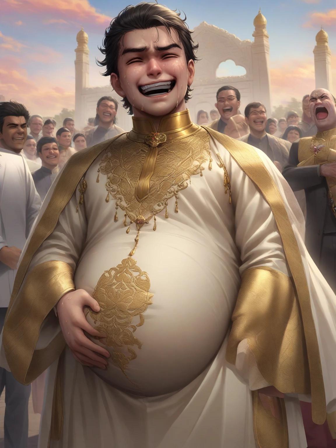 Fattan Khalid Rahman thumbnail