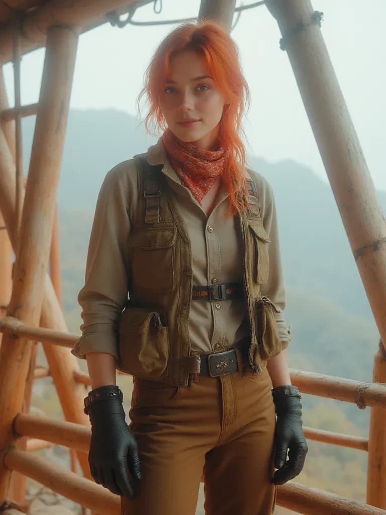 Madi thumbnail