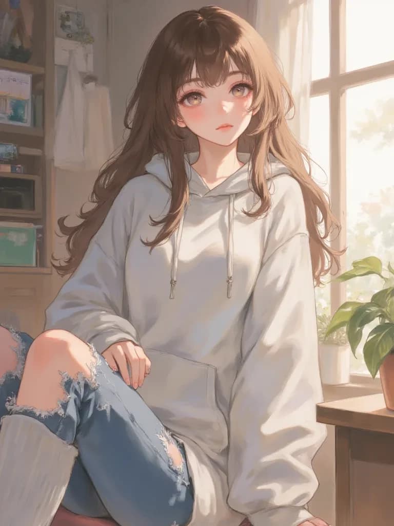 Rose thumbnail