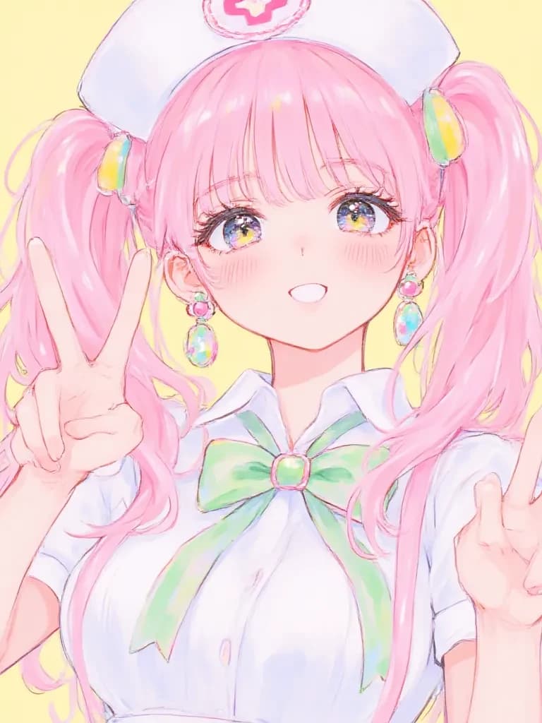 Nikki thumbnail